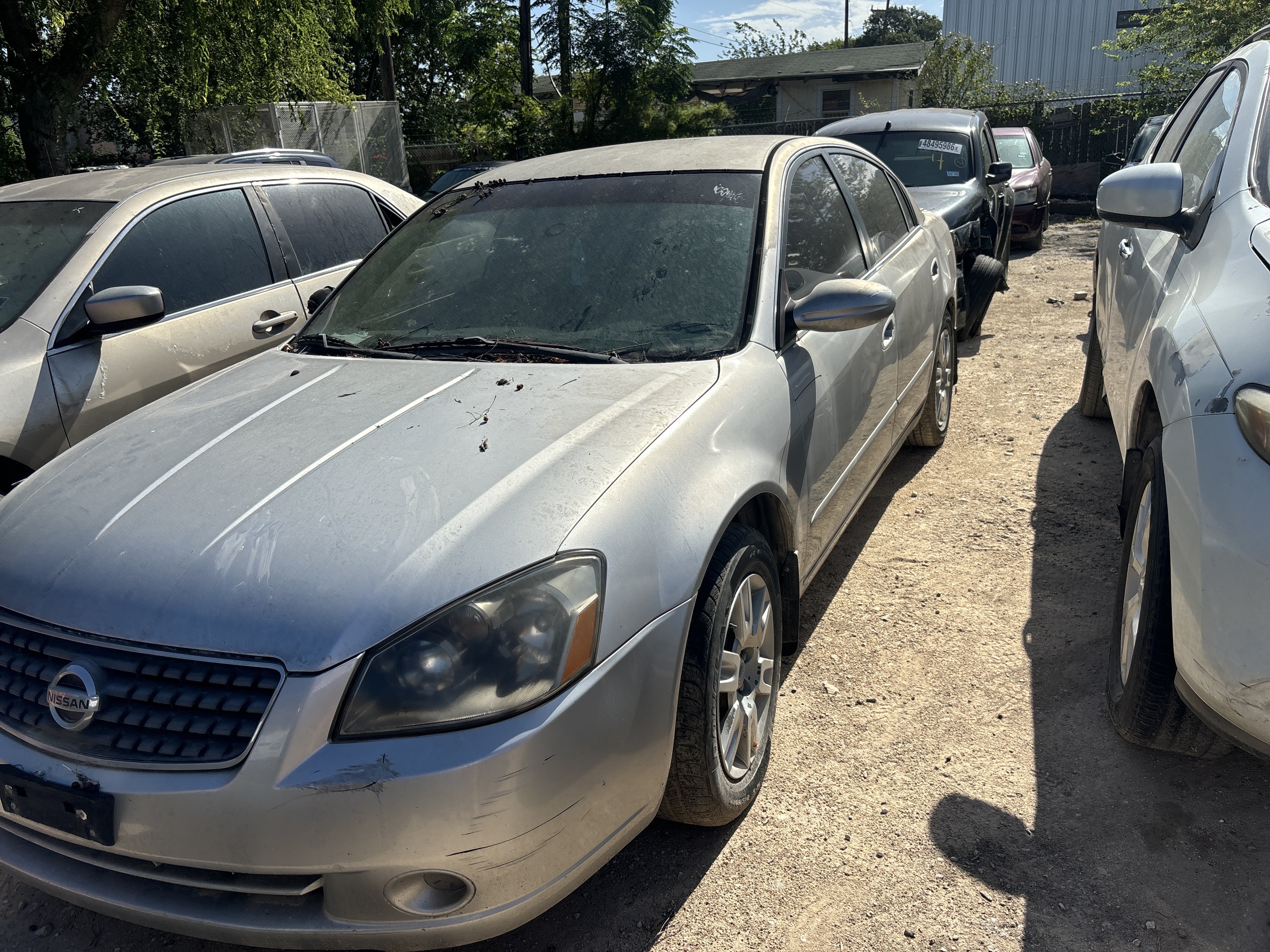 PEAK Auto Auctions